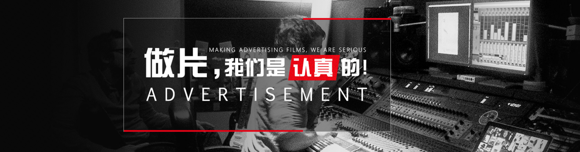 &#29233;&#28216;&#25103;&#32593;&#39029;&#29256;&#45;&#29233;&#28216;&#25103;&#97;&#105;&#121;&#111;&#117;&#120;&#105;&#65288;&#20013;&#22269;&#65289;