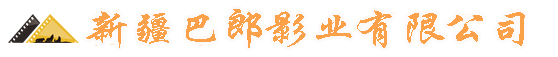 &#29233;&#28216;&#25103;&#32593;&#39029;&#29256;&#45;&#29233;&#28216;&#25103;&#97;&#105;&#121;&#111;&#117;&#120;&#105;&#65288;&#20013;&#22269;&#65289;