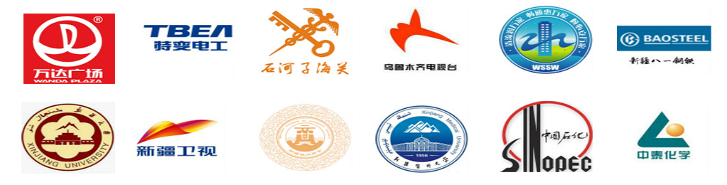 &#29233;&#28216;&#25103;&#32593;&#39029;&#29256;&#45;&#29233;&#28216;&#25103;&#97;&#105;&#121;&#111;&#117;&#120;&#105;&#65288;&#20013;&#22269;&#65289;