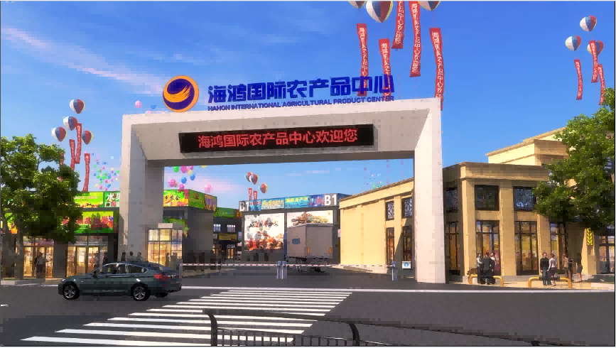 &#29233;&#28216;&#25103;&#32593;&#39029;&#29256;&#45;&#29233;&#28216;&#25103;&#97;&#105;&#121;&#111;&#117;&#120;&#105;&#65288;&#20013;&#22269;&#65289;