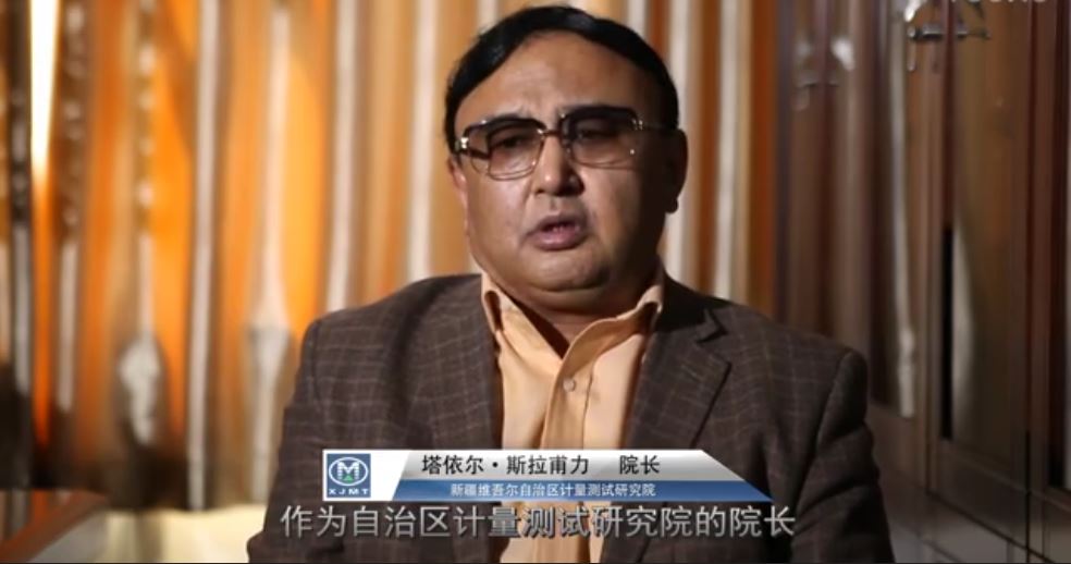 &#29233;&#28216;&#25103;&#32593;&#39029;&#29256;&#45;&#29233;&#28216;&#25103;&#97;&#105;&#121;&#111;&#117;&#120;&#105;&#65288;&#20013;&#22269;&#65289;