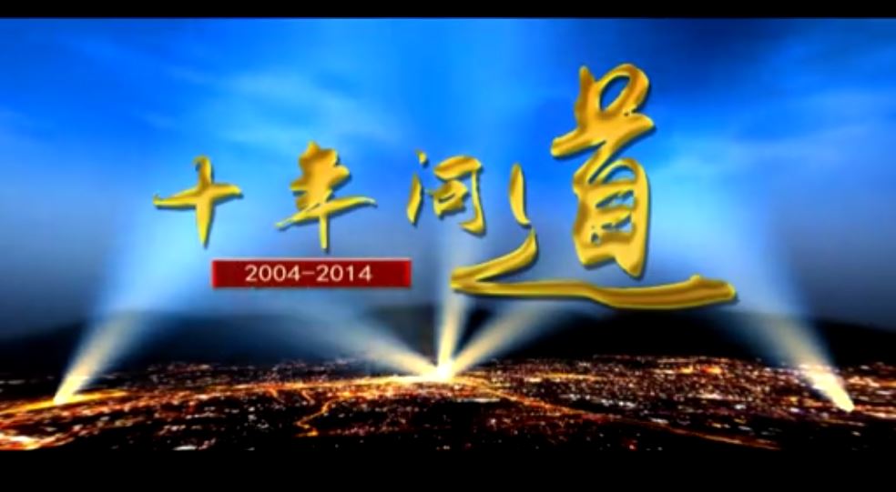 &#29233;&#28216;&#25103;&#32593;&#39029;&#29256;&#45;&#29233;&#28216;&#25103;&#97;&#105;&#121;&#111;&#117;&#120;&#105;&#65288;&#20013;&#22269;&#65289;