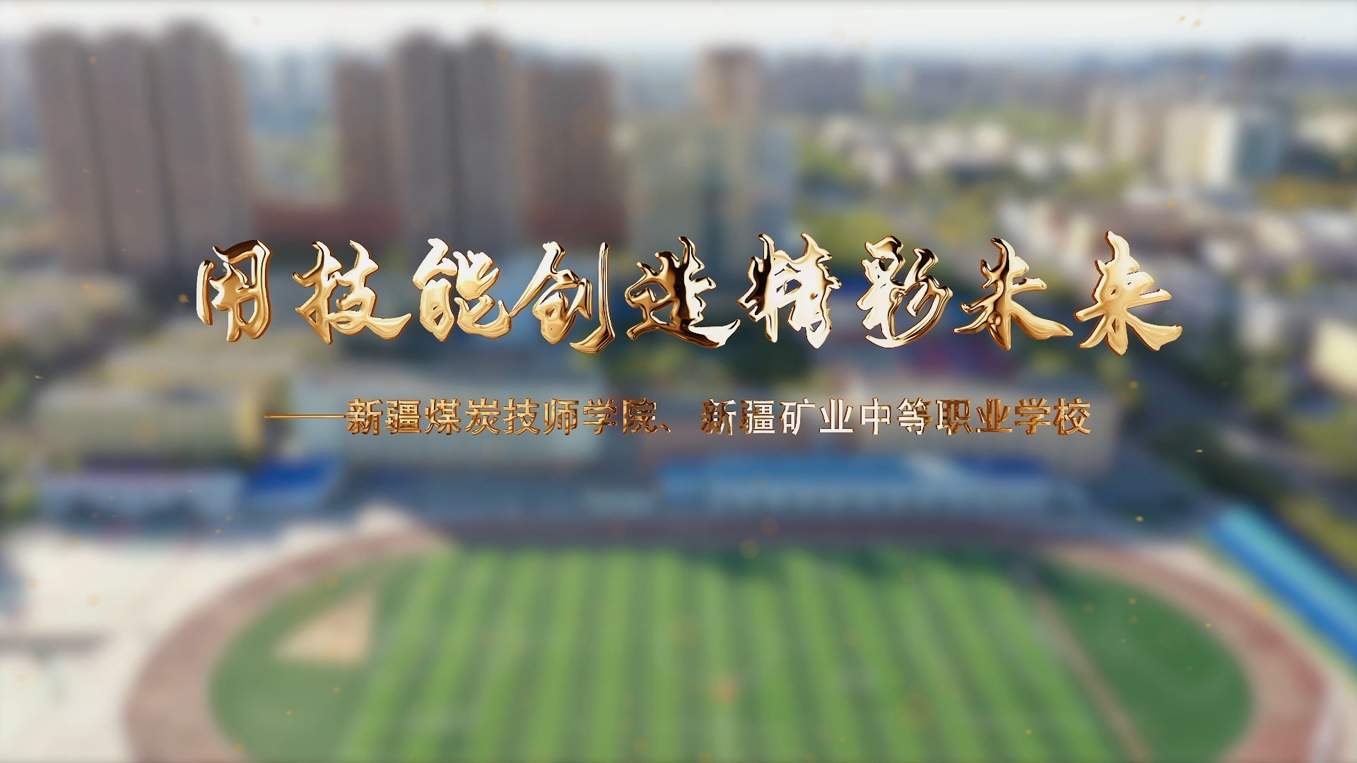 &#29233;&#28216;&#25103;&#32593;&#39029;&#29256;&#45;&#29233;&#28216;&#25103;&#97;&#105;&#121;&#111;&#117;&#120;&#105;&#65288;&#20013;&#22269;&#65289;