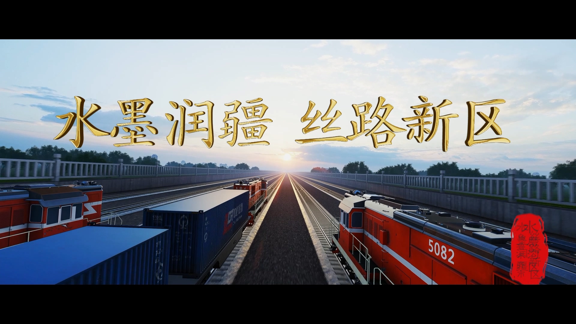 &#29233;&#28216;&#25103;&#32593;&#39029;&#29256;&#45;&#29233;&#28216;&#25103;&#97;&#105;&#121;&#111;&#117;&#120;&#105;&#65288;&#20013;&#22269;&#65289;