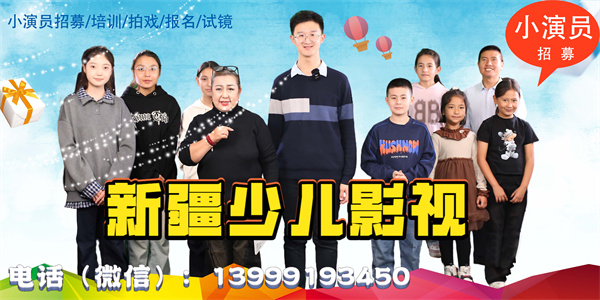 &#29233;&#28216;&#25103;&#32593;&#39029;&#29256;&#45;&#29233;&#28216;&#25103;&#97;&#105;&#121;&#111;&#117;&#120;&#105;&#65288;&#20013;&#22269;&#65289;